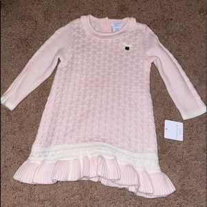 Toddler dress